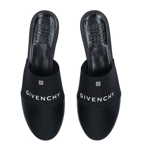 givenchy bedford flats|Givenchy Flats for Women .